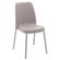 0077007100001-cadeira-vanda-camurca-92053921-tramontina -5-